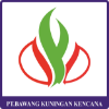 logo bkk
